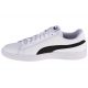 2. Buty Puma Smash V2 L M 365215 01