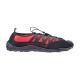 4. Buty do wody Aquawave Gimani M 92800502813