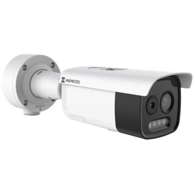 Kamera IP Hikvision HM-TD2618-3/G0/T1A