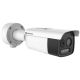 Kamera IP Hikvision HM-TD2618-3/G0/T1A