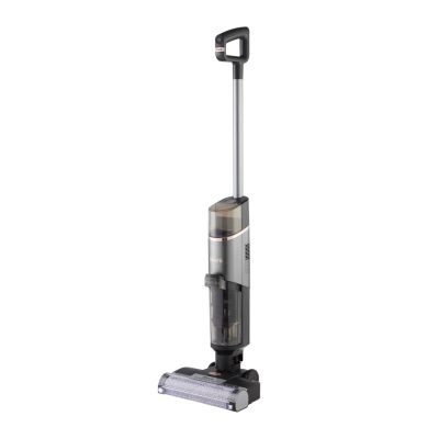 9. SHARK Odkurzacz pionowy WD210EU