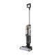 9. SHARK Odkurzacz pionowy WD210EU