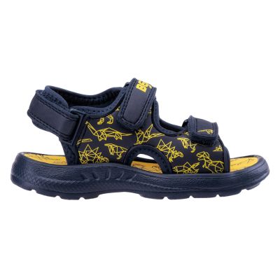 10. Sandały Bejo Timini Kids Jr 92800304746 