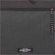 3. Eastpak Athleish Tote Bag EK0A5BO2C0Z1 Czarne One size