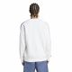 2. Bluza adidas Real Madryt DNA Sweat M IT3800