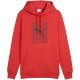 6. Bluza Puma Ess Logo Lab Hoodie FL M 684669 15