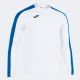 3. Koszulka Joma Academy III T-Shirt L/S 101658.207