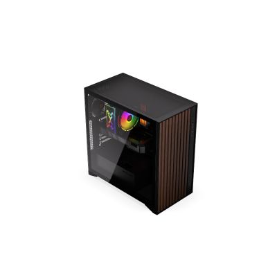 11. Obudowa KRUX Palum