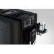 5. Ekspres do kawy Jura E8 Piano Black (ED)