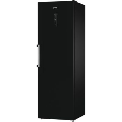 8. Chłodziarka GORENJE R619EABK6