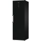 8. Chłodziarka GORENJE R619EABK6