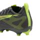 3. Buty piłkarskie dla dzieci Puma Ultra 5 Pro FG/AG 108165 03