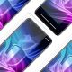 13. Folia matowa 3mk Silky Matt Pro na Samsung Galaxy A52 4G / 5G / A52s 5G