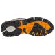 4. Skechers Stamina-Cutback 51286-WMLT Białe 40
