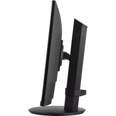 10. Monitor Viewsonic VG2708A, 68,6 cm (27"), 1920 x 1080 piksele, Full HD, LED, 5 ms