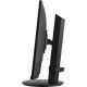 10. Monitor Viewsonic VG2708A, 68,6 cm (27"), 1920 x 1080 piksele, Full HD, LED, 5 ms