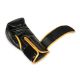 28. Rękawice bokserskie wielowarstwowe - ProFighter Gold - Legacy Series