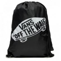 Worek, plecak Vans Benched Bag VN000HECBLK1