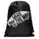 Worek, plecak Vans Benched Bag VN000HECBLK1