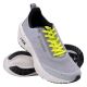 4. Buty do biegania Fitanu Durevo M 92800614318