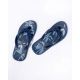 4. Japonki Ipanema Urban Graphics M 83702BF538