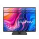 6. ASUS ProArt PA329CV LED display 81,3 cm (32") 3840 x 2160 px 4K Ultra HD Czarny