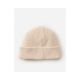 2. Czapka RIP CURL MIXED REG BEANIE-GIRL beżowa