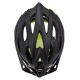 11. Kask rowerowy Meteor Marven 24728-24730