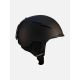 2. Kask Rossignol Templar Impacts Black