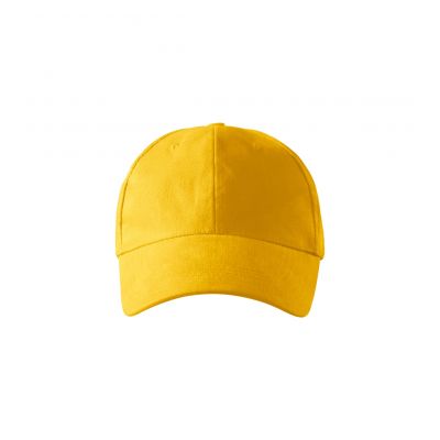 4. Czapka Malfini 6P Kids Jr MLI-30304