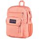2. Plecak JanSport Big Student Backpack EK0A5BAH1T51 