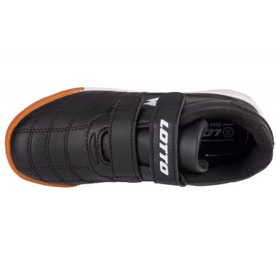 3. Buty Lotto Pacer K Jr 2600110K-1110
