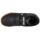 3. Buty Lotto Pacer K Jr 2600110K-1110