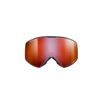4. Gogle JULBO Cyrius-X
