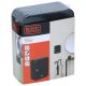 32. SKRZYNKA NA KLUCZE BLACK + DECKER