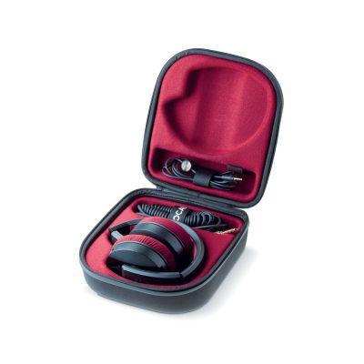 5. FOCAL LISTEN PROFESSIONAL - Słuchawki studyjne