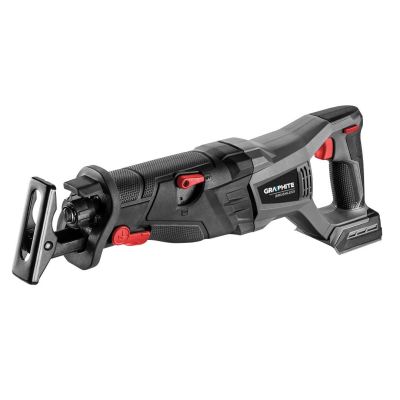 3. Graphite 58G096 piła słupowa 2,64 kg