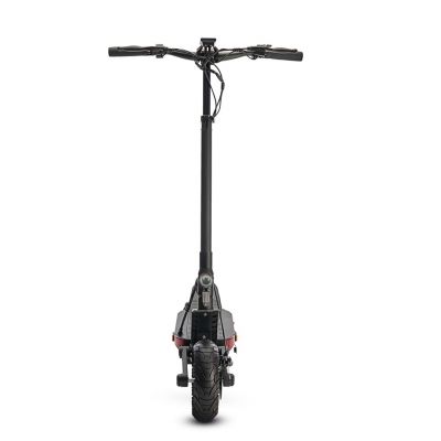 5. Motus Hulajnoga Elektryczna PRO10 2022 810 W 20 km/h