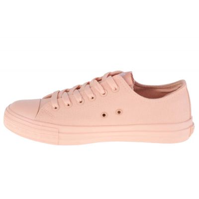10. Buty Lee Cooper W LCW-22-31-0871L