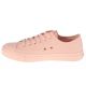 10. Buty Lee Cooper W LCW-22-31-0871L