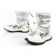 5. Buty śniegowce Colmar W Warmer Freeze 204