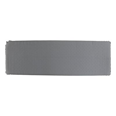 3. Robens Campground 50 630 mm 1950 mm Zielony