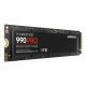 6. Dysk SSD Samsung 990 PRO PCle 4.0 NVMe M.2 1TB