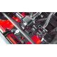 7. Amewi RC Crawler Samochód terenowy 4WD 1:12 RTR czerwony /14+