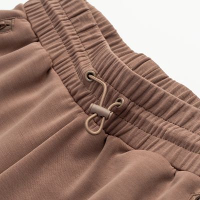 3. Damskie Spodnie FLONA W