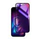 17. Prywatyzujące szkło hartowane 3mk Rainbow Privacy na Apple iPhone 14 Pro
