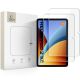 Szkło hartowane Tech-Protect Glass Fit+ 2-Pack na Xiaomi Redmi Pad 2 9.7"