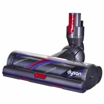 19. Odkurzacz DYSON GEN 5 Detect Absolute