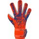 8. Rękawice Reusch Attrakt Freegel Silver M 54 70 235 2210