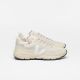 4. Buty Veja Dekkan Alveomesh W DC1803186A